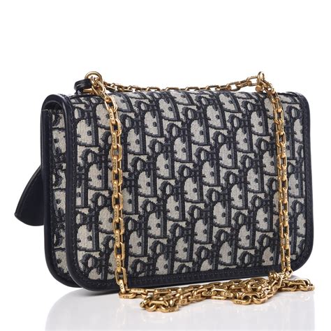 christian dior addict bag.